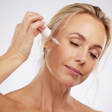 Anti-Aging Treatments