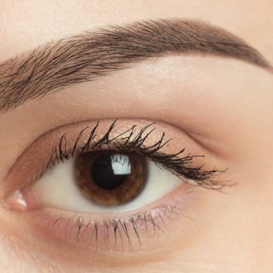 Eyebrow Transplant