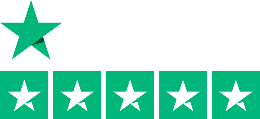 Trustpilot Değerlendirmeleri