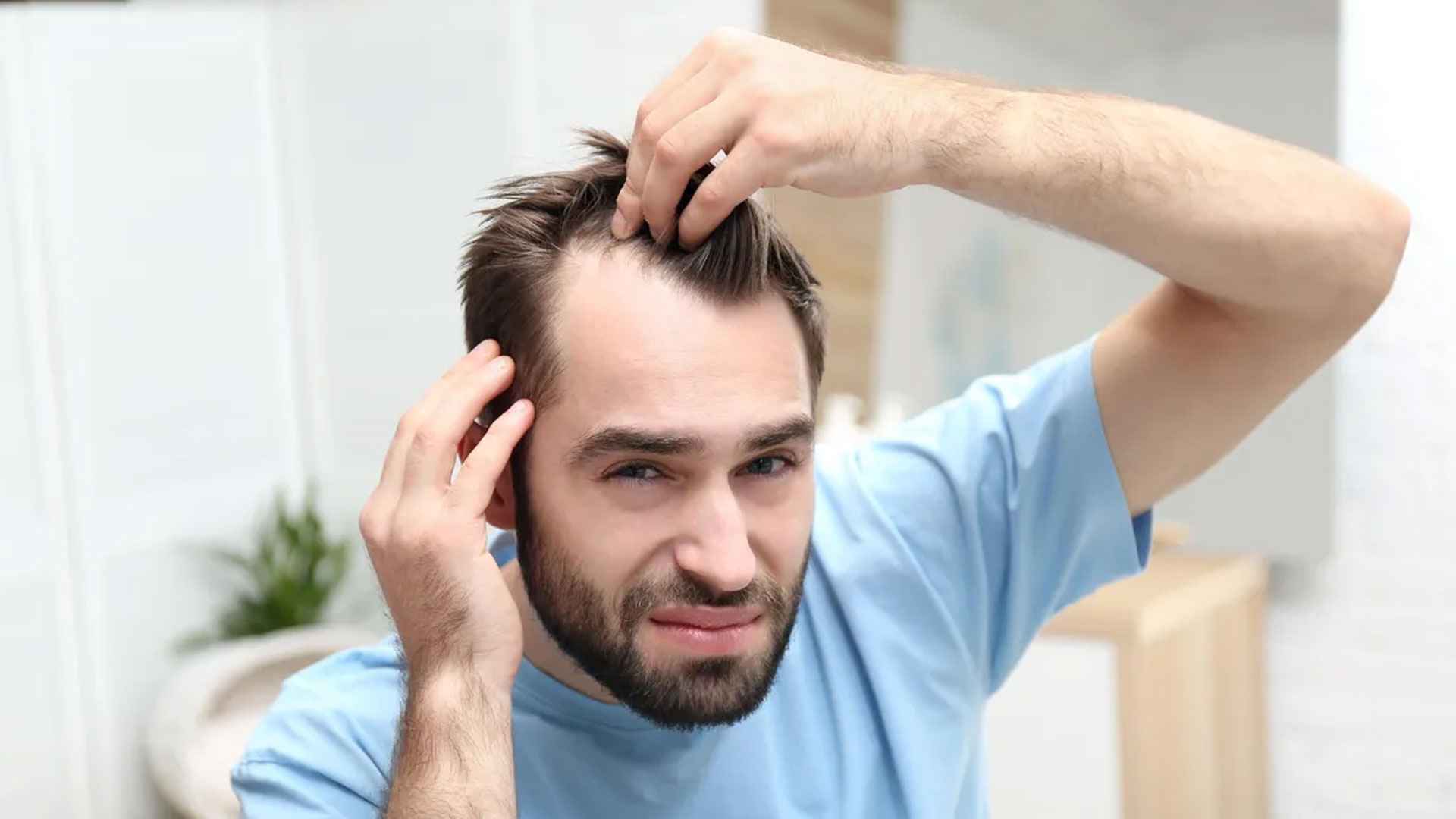 Which hair transplantation methods are used?