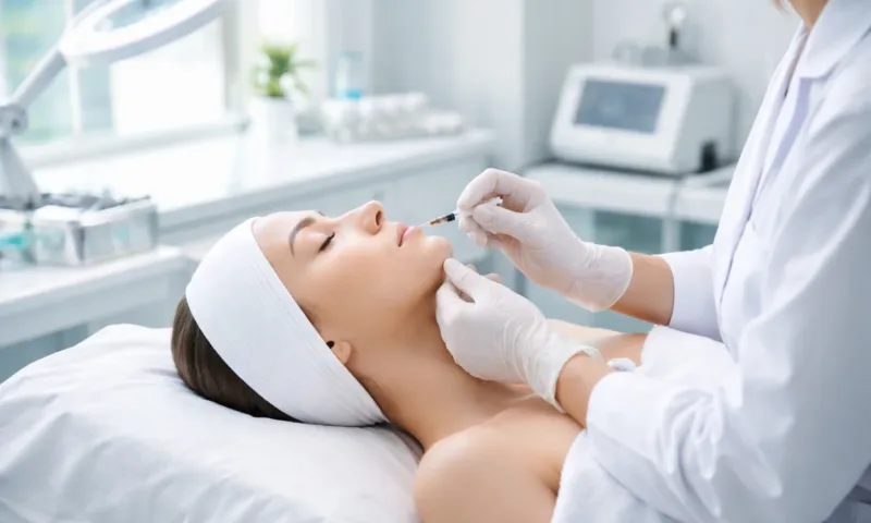 Estetica Medica