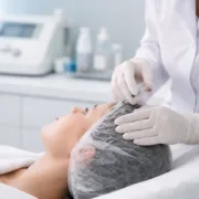 Médecine Esthétique