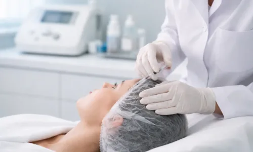 Médecine Esthétique