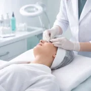 Medical Aesthetics