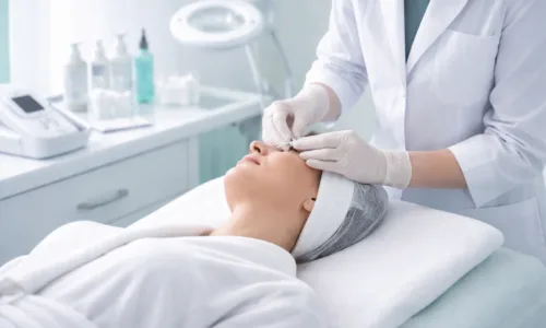 Medical Aesthetics