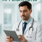 Medical Applications