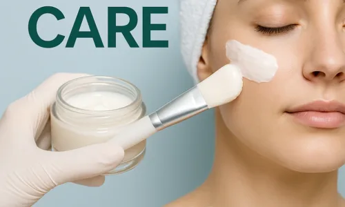 Skin Care