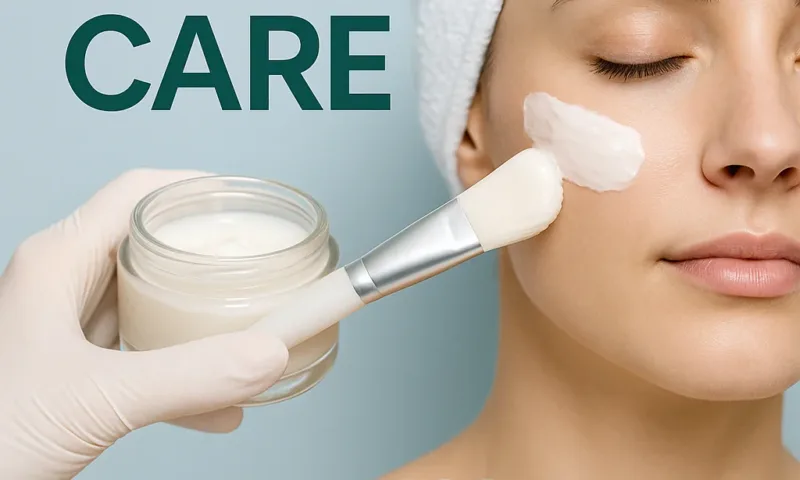 Skin Care