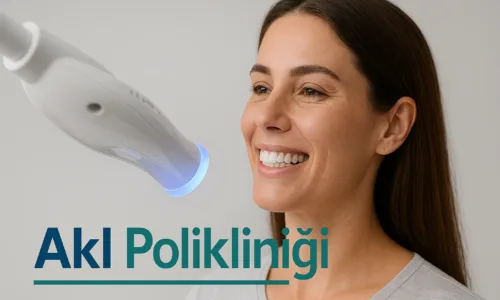Teeth Whitening