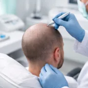 Hair Transplant