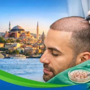 Combien coûte une greffe de cheveux à Istanbul ? Guide actualisé 2026