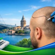İstanbul’da Saç Ekimi Fiyatları Ne Kadar? 2026 Güncel Rehber