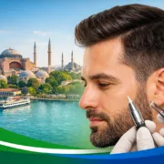 Quanto costa il trapianto di capelli a Istanbul? Guida aggiornata 2026