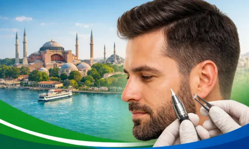 Quanto costa il trapianto di capelli a Istanbul? Guida aggiornata 2026