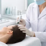 Medikal Estetik
