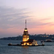 Üsküdar Saç Ekimi