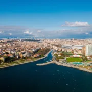 Kadıköy Saç Ekimi