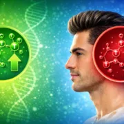 Testosterone Basso e Trapianto di Capelli: Influisce Davvero sui Risultati e sulla Sopravvivenza dei Follicoli?