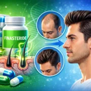 Finasteride Dopo il Trapianto di Capelli: Serve Davvero? Quando Iniziarla, Benefici Reali e Risultati nel Tempo