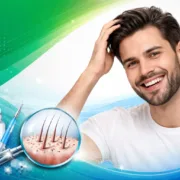How Much Does a Hair Transplant Cost in 2026? A Realistic, Up-to-Date and Detailed Guide for Turkey and Worldwide