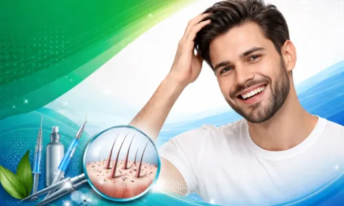 How Much Does a Hair Transplant Cost in 2026? A Realistic, Up-to-Date and Detailed Guide for Turkey and Worldwide
