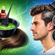 Tintura dei Capelli Dopo il Trapianto: Quando è Sicuro Farla, Quali Rischi Esistono e la Verità sull’Ingrigimento