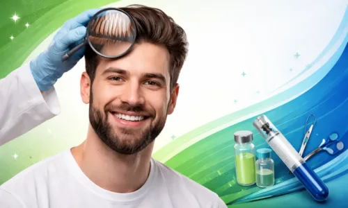 Quanto costa un trapianto di capelli nel 2026? Guida aggiornata, realistica e dettagliata in Turchia e nel mondo
