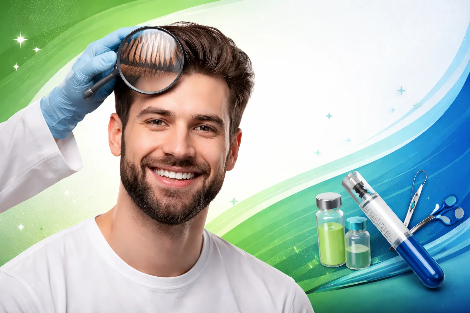 trapianto capelli prezzo